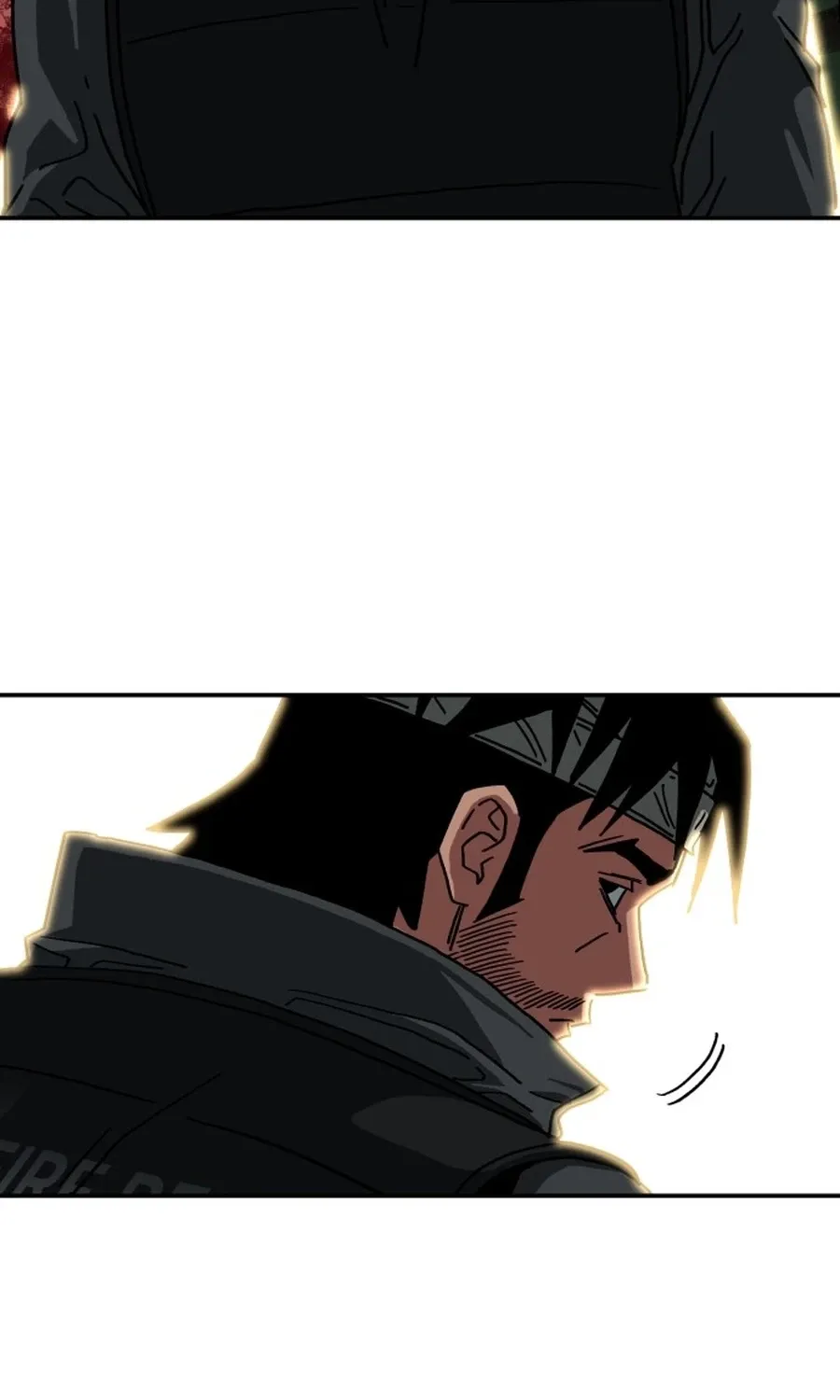 Read Widower Manga Online