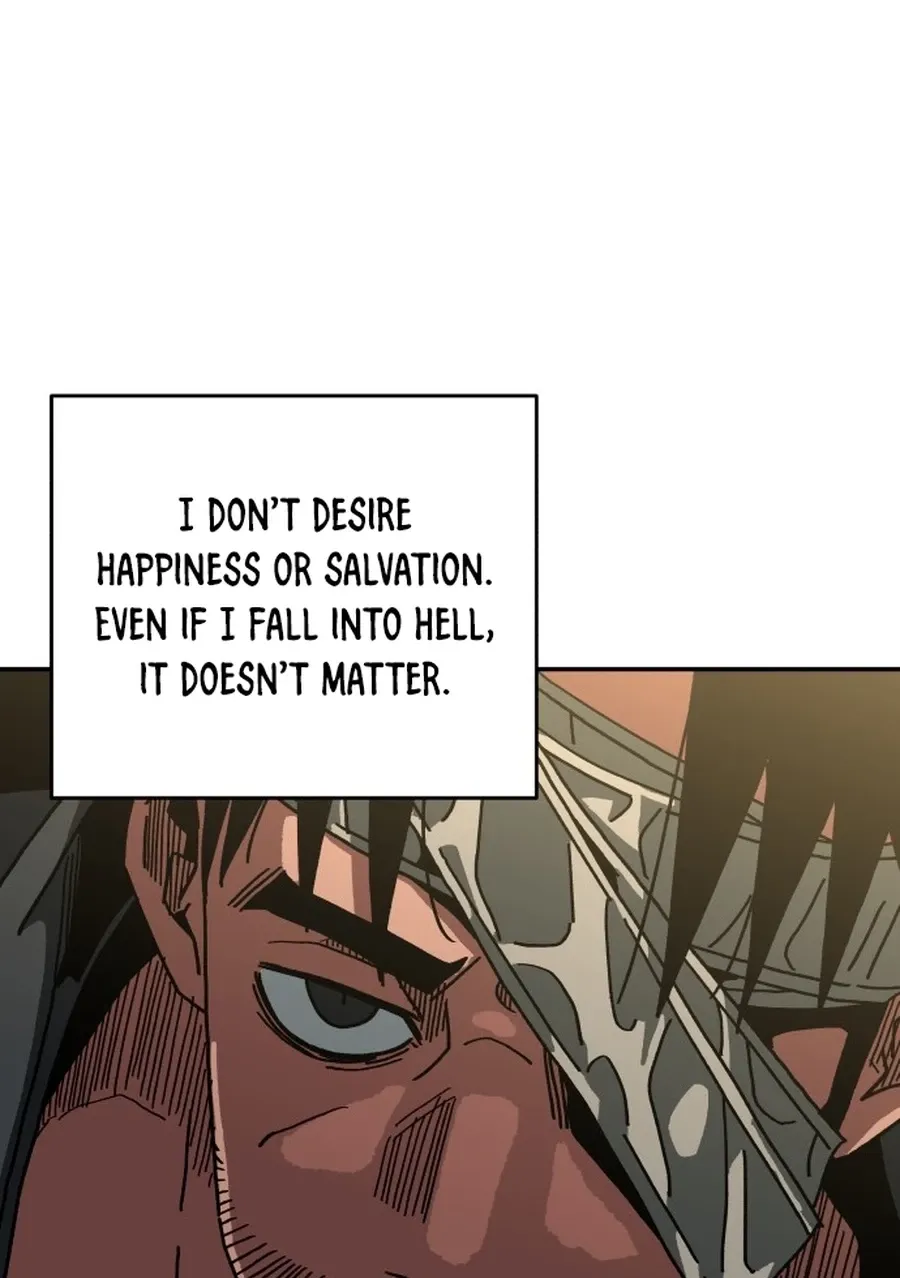 Read Widower Manga Online