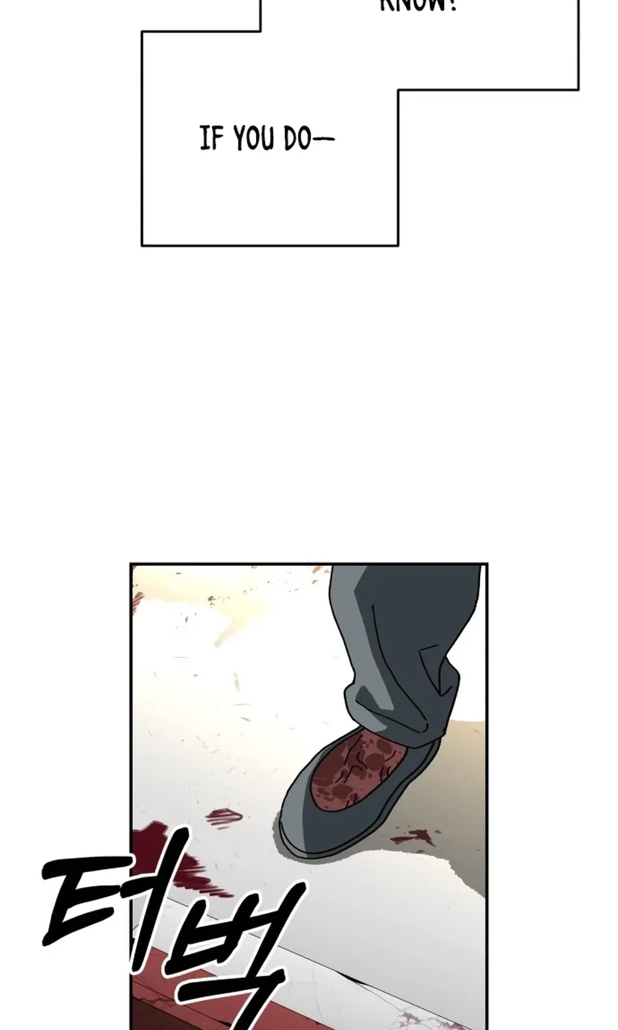 Read Widower Manga Online