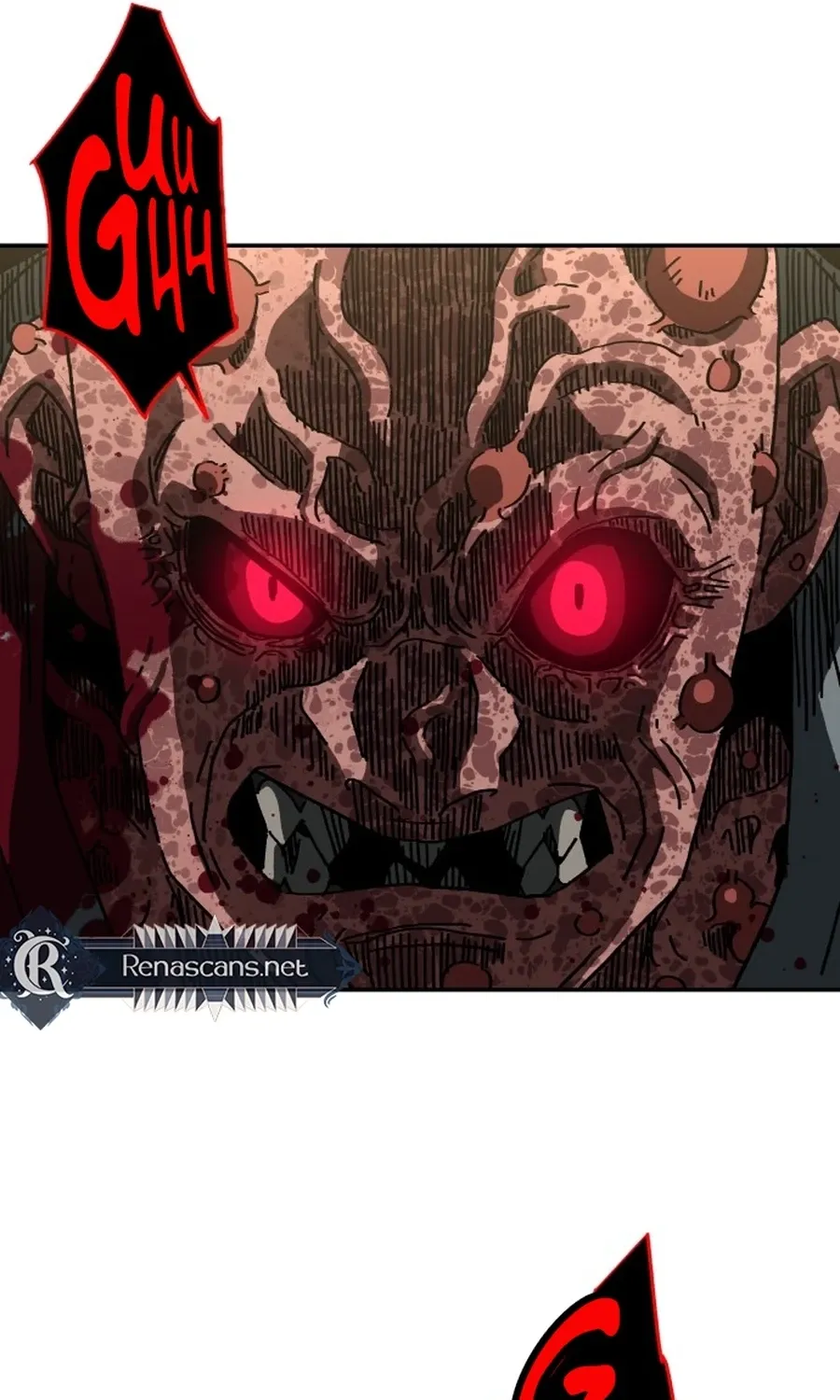 Read Widower Manga Online