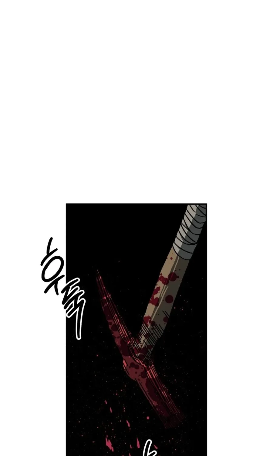 Read Widower Manga Online