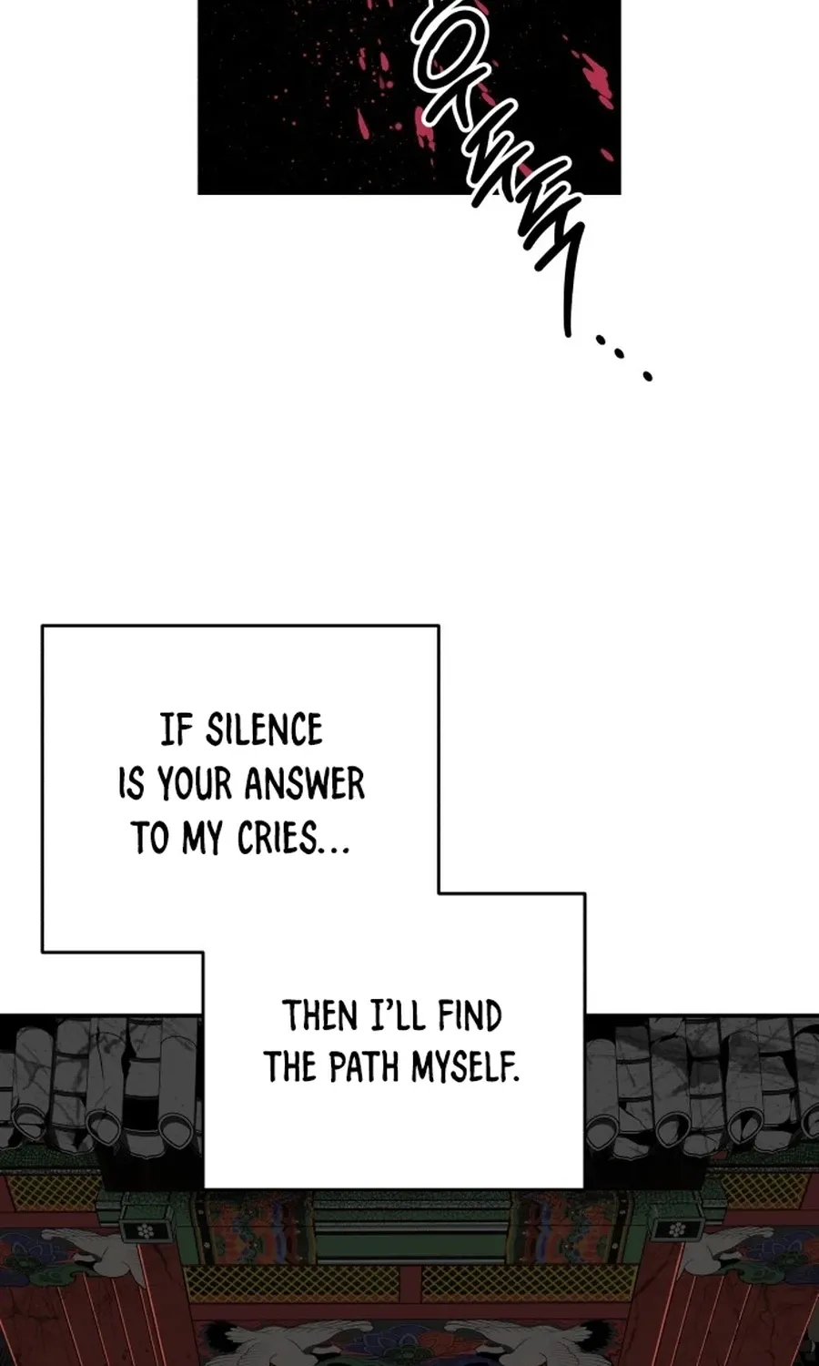 Read Widower Manga Online