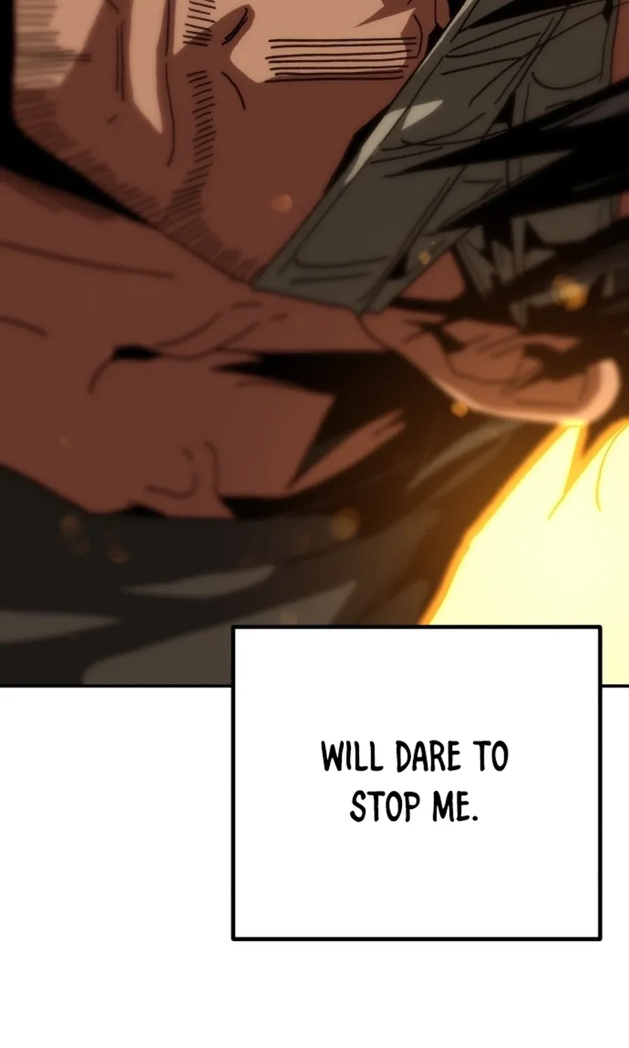 Read Widower Manga Online