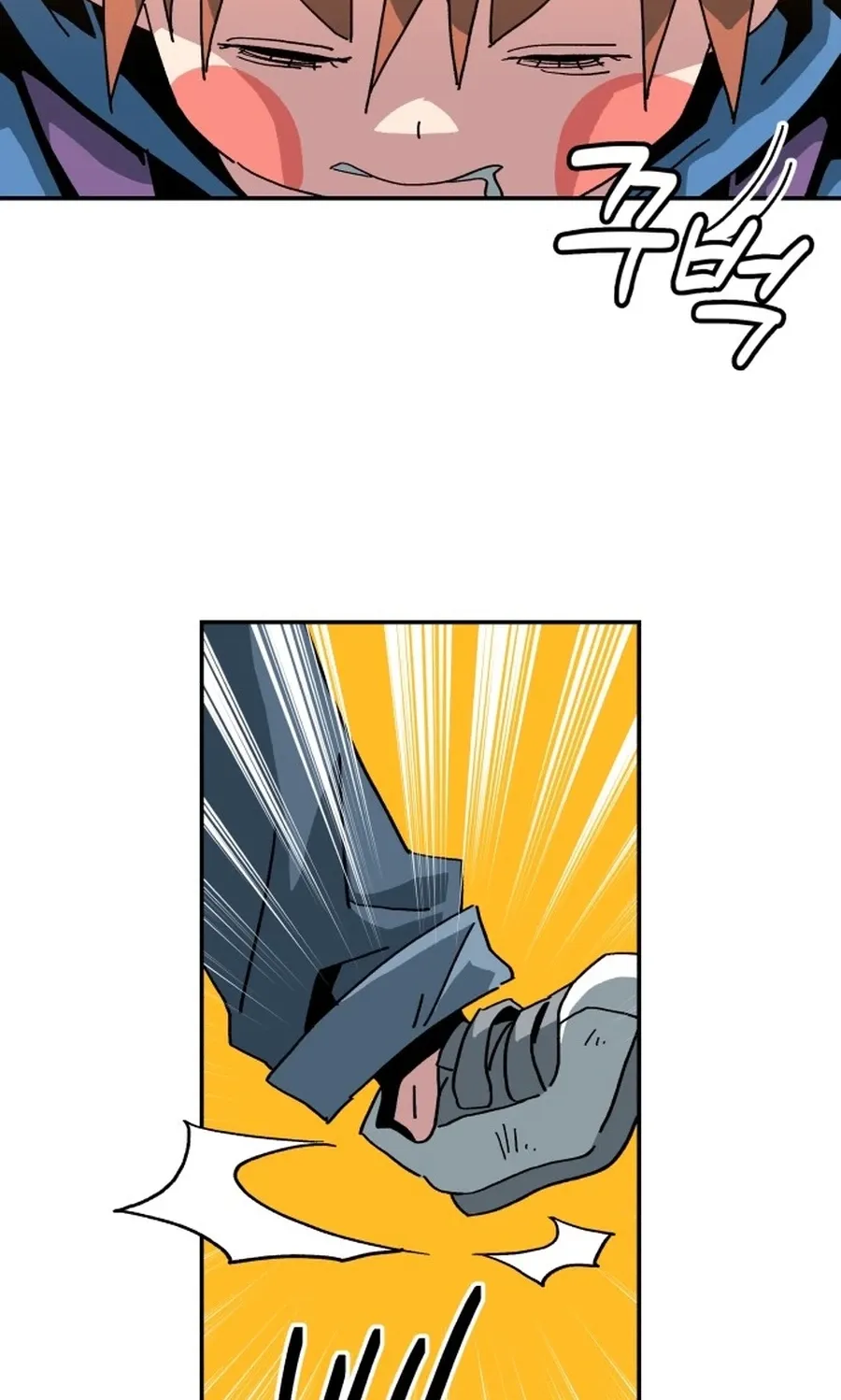 Read Widower Manga Online