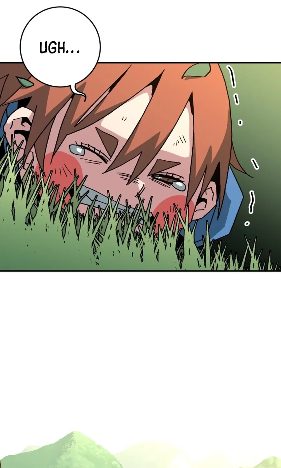 Read Widower Manga Online