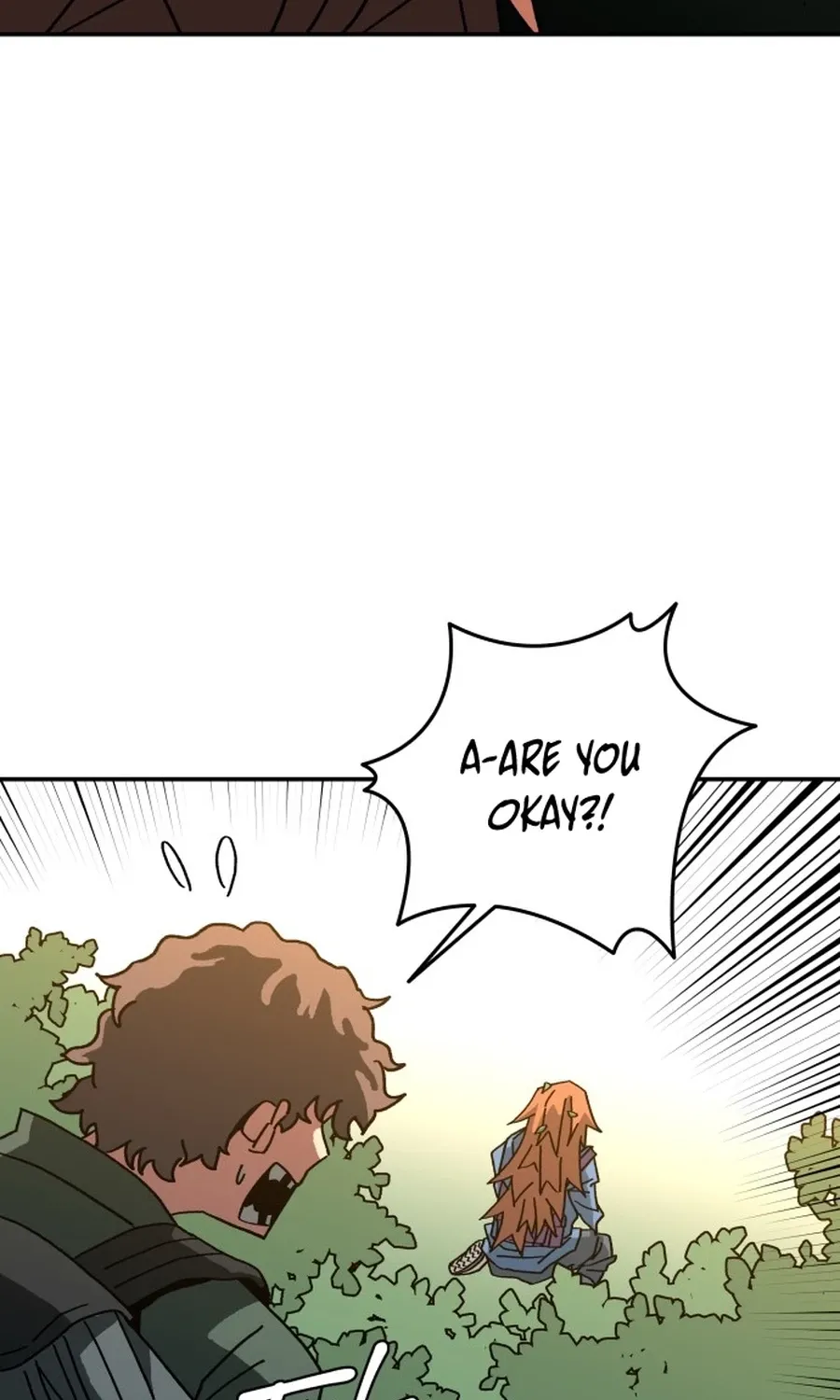 Read Widower Manga Online