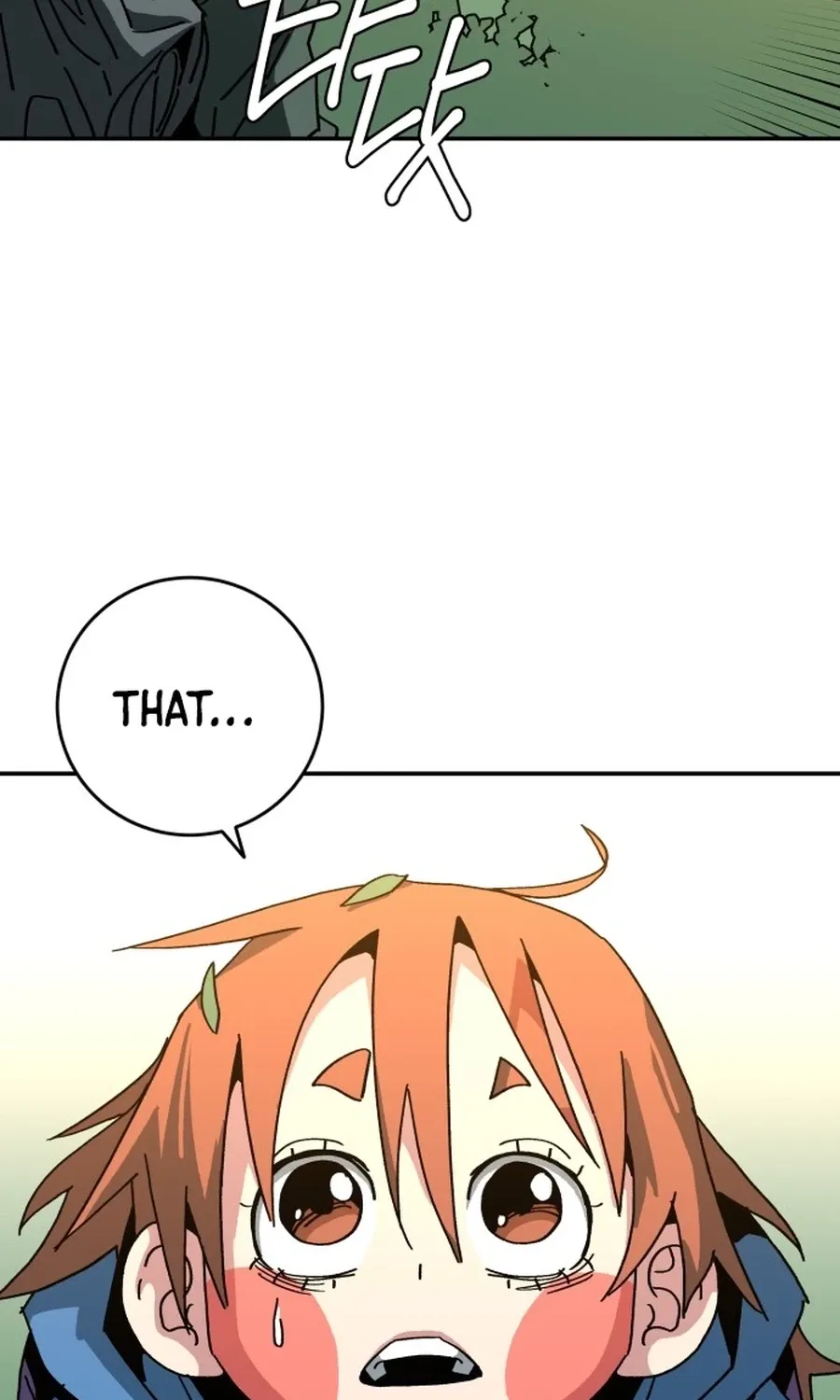 Read Widower Manga Online