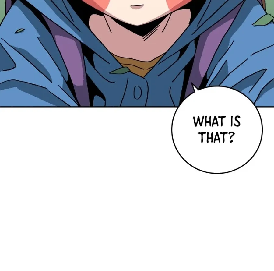 Read Widower Manga Online