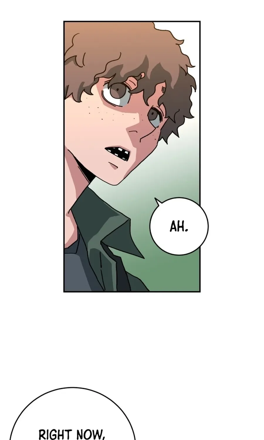 Read Widower Manga Online