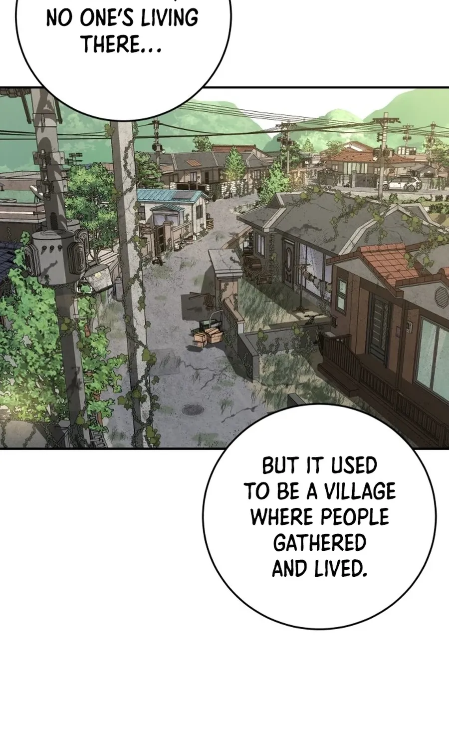 Read Widower Manga Online