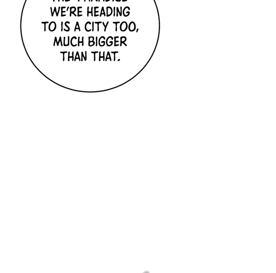 Read Widower Manga Online