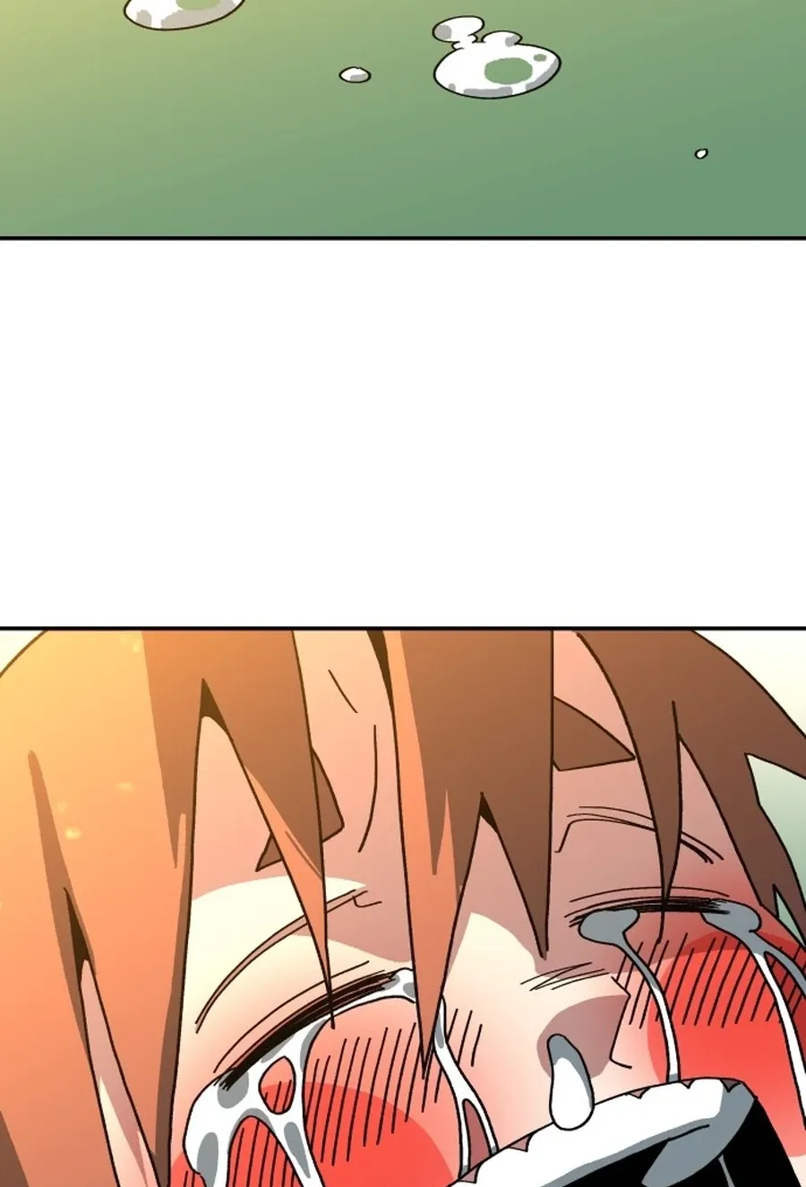Read Widower Manga Online