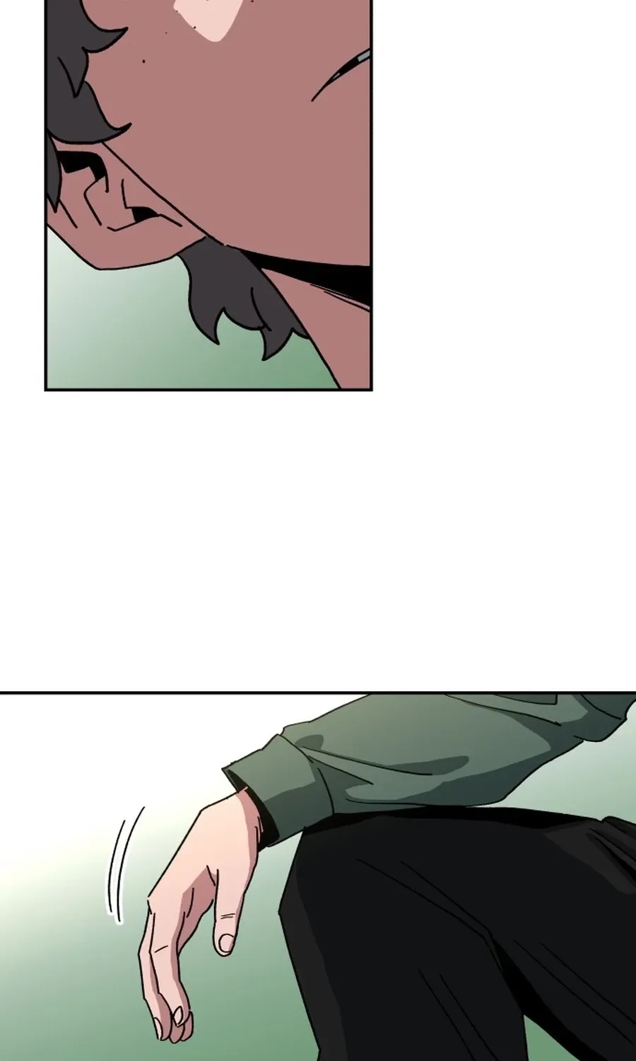 Read Widower Manga Online