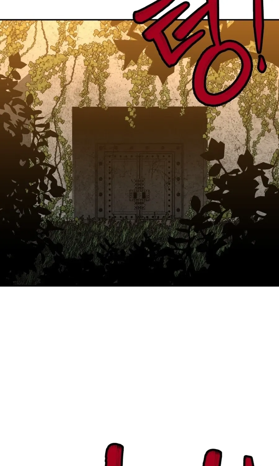 Read Widower Manga Online
