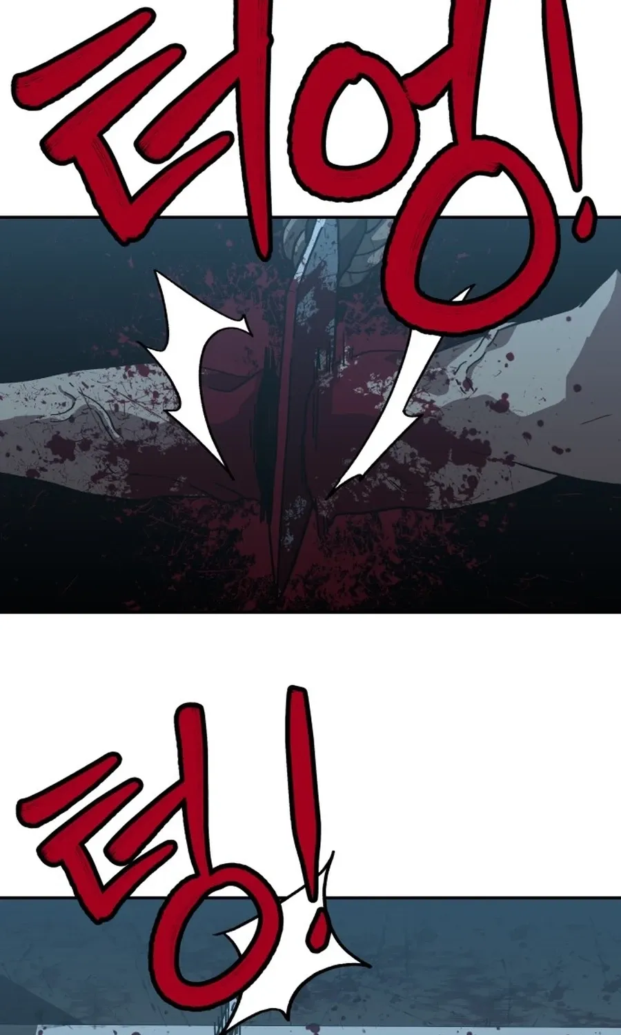 Read Widower Manga Online