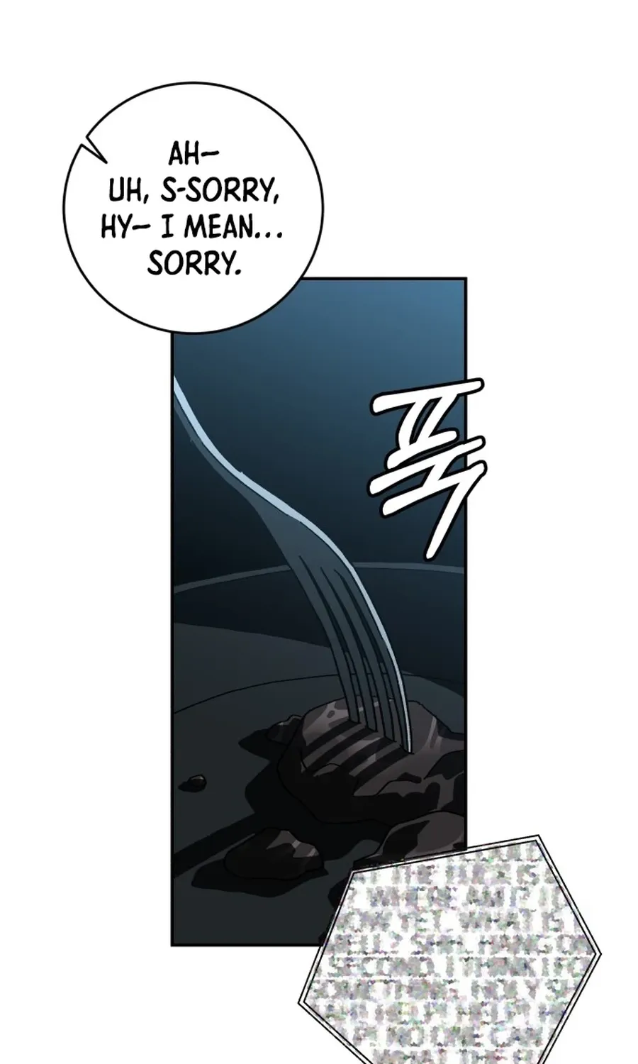 Read Widower Manga Online