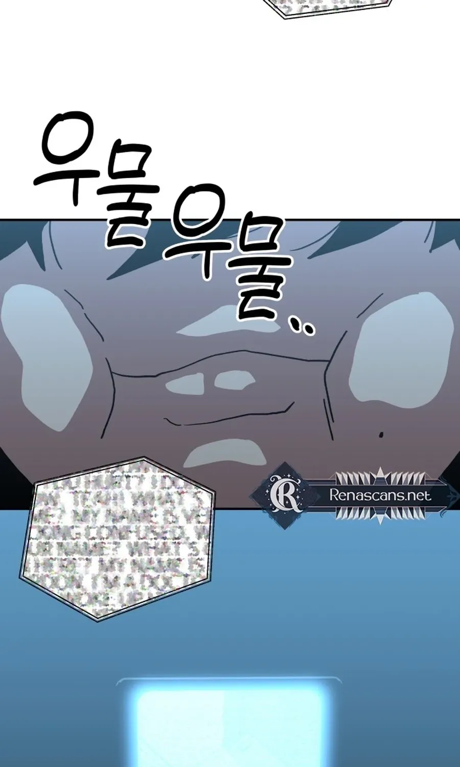 Read Widower Manga Online