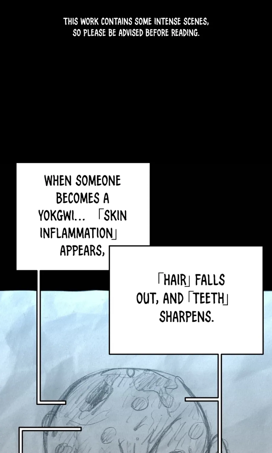 Read Widower Manga Online