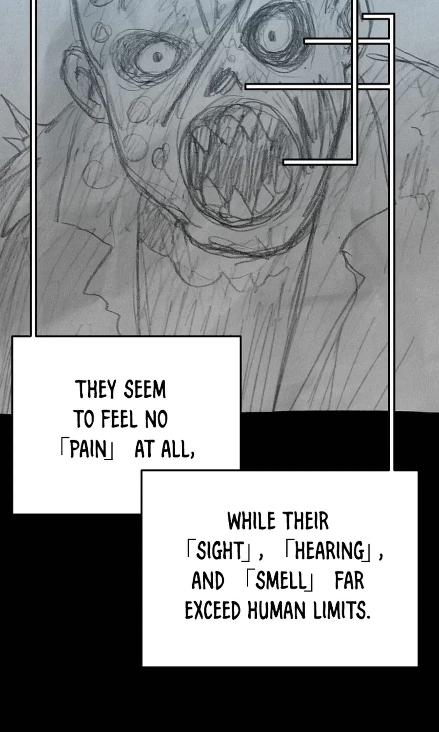 Read Widower Manga Online