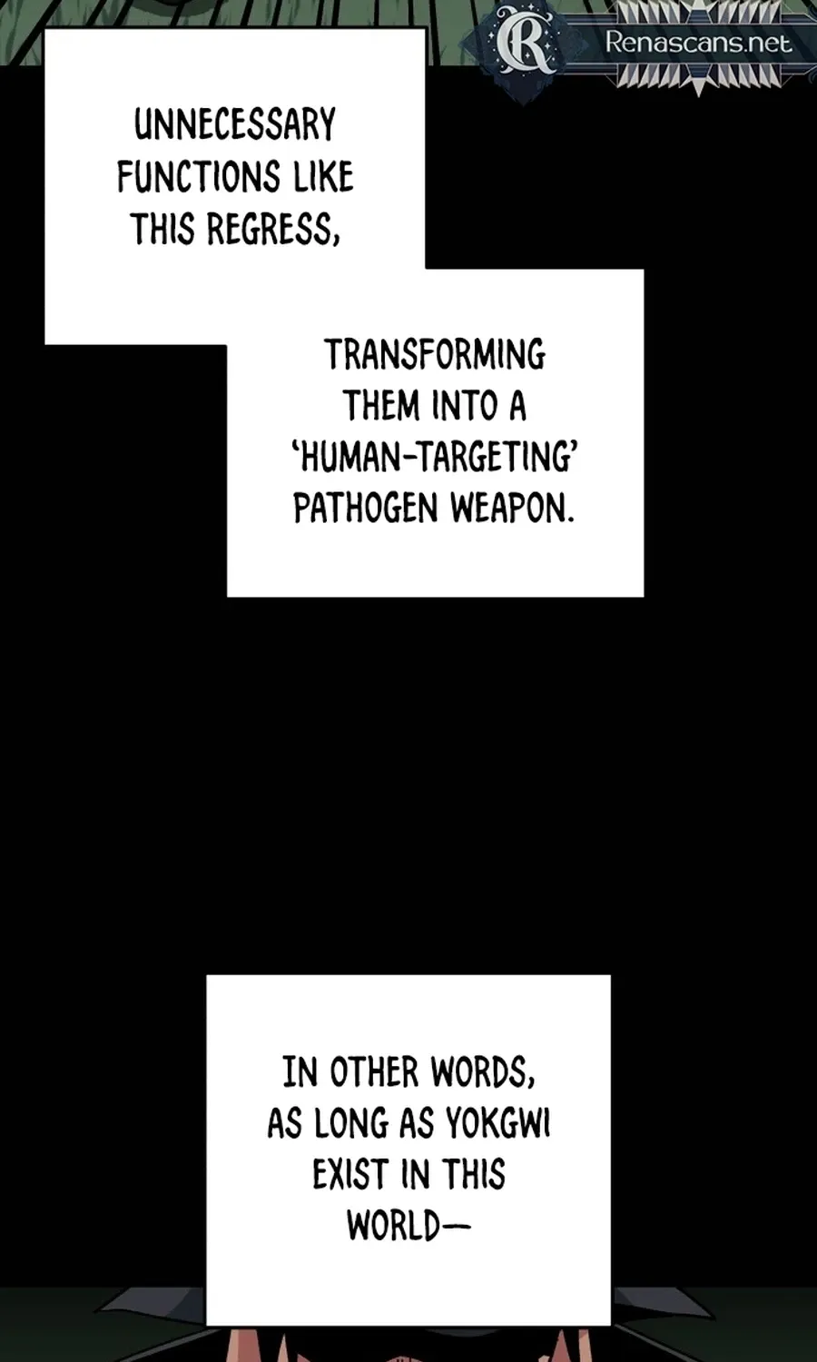 Read Widower Manga Online