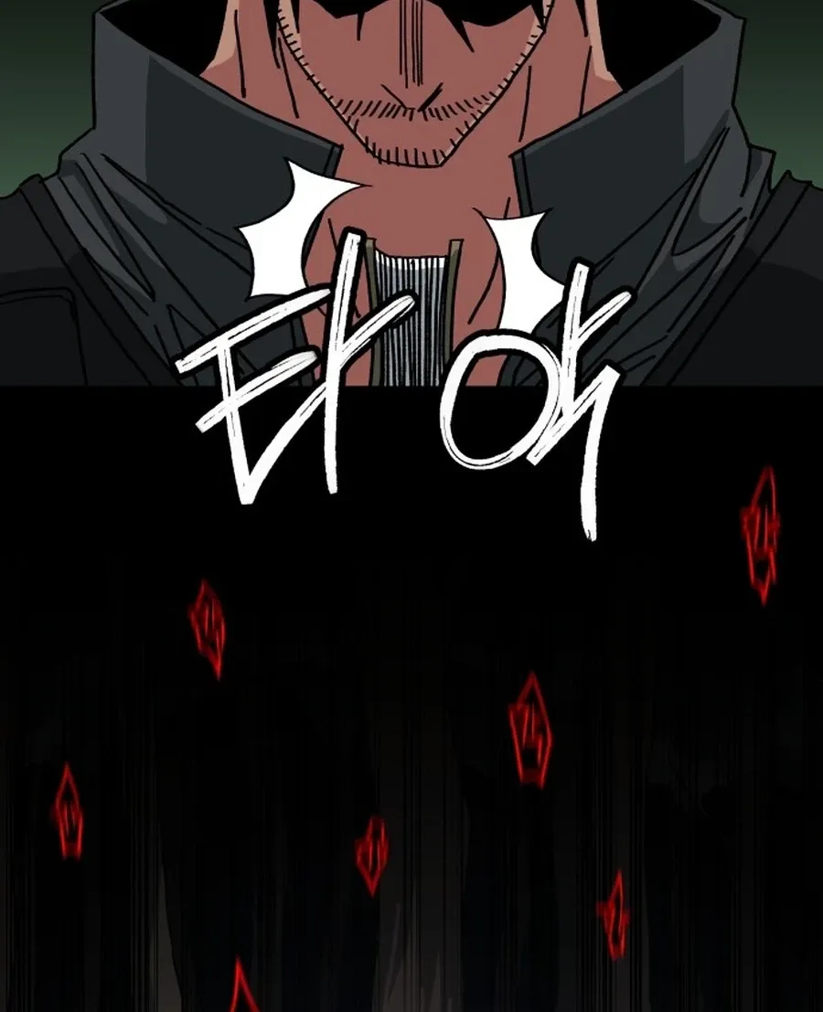 Read Widower Manga Online