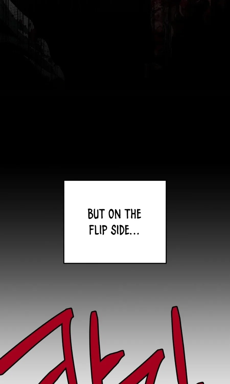 Read Widower Manga Online
