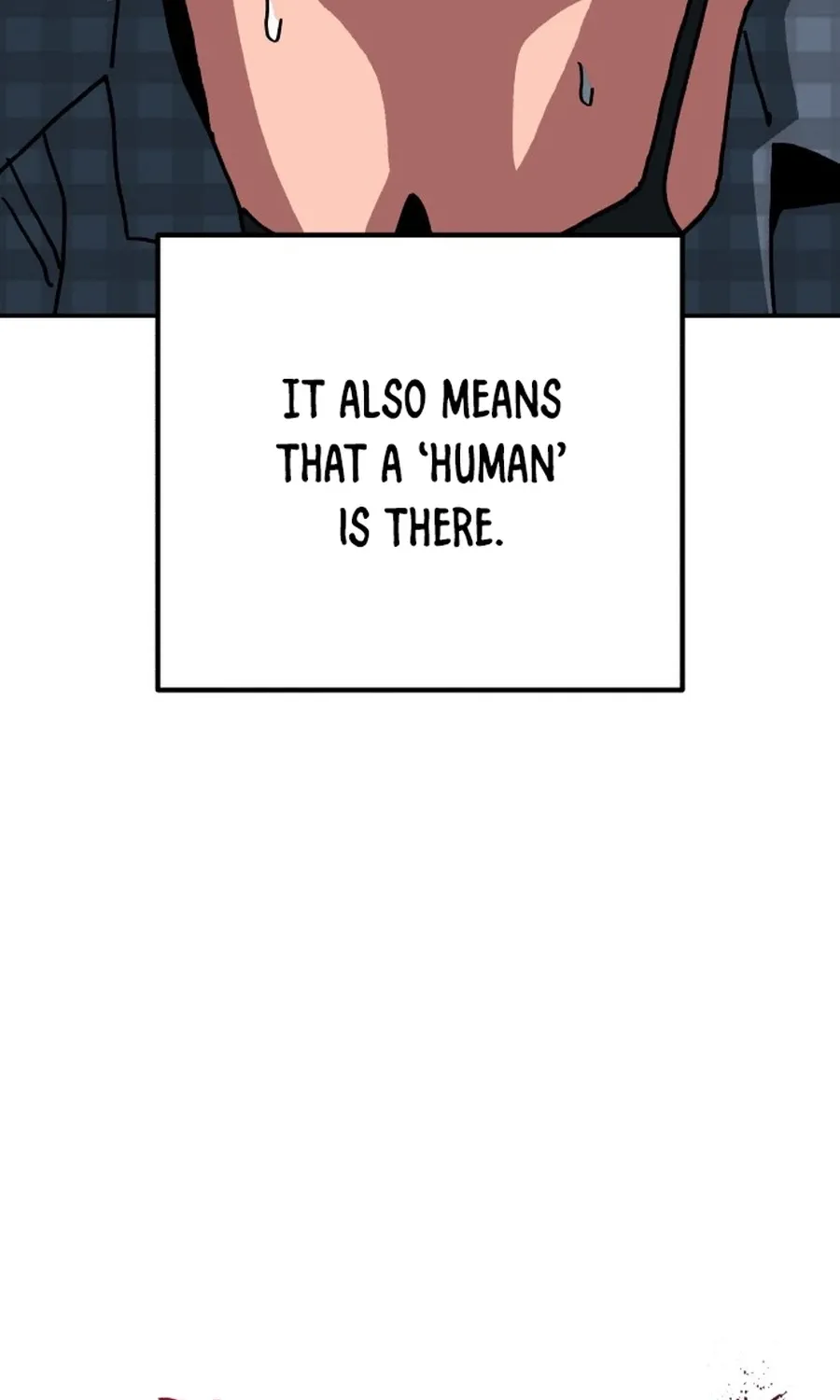 Read Widower Manga Online