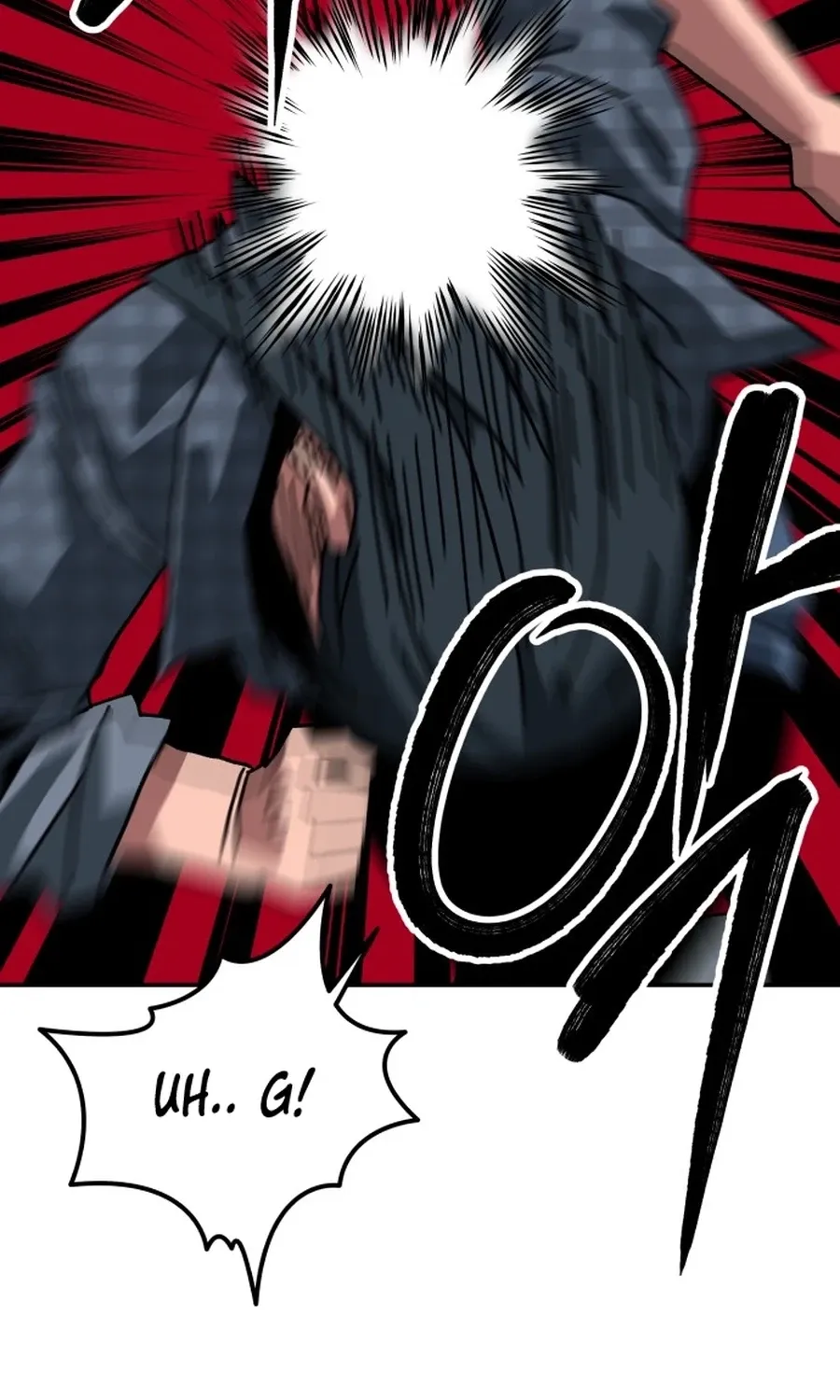 Read Widower Manga Online
