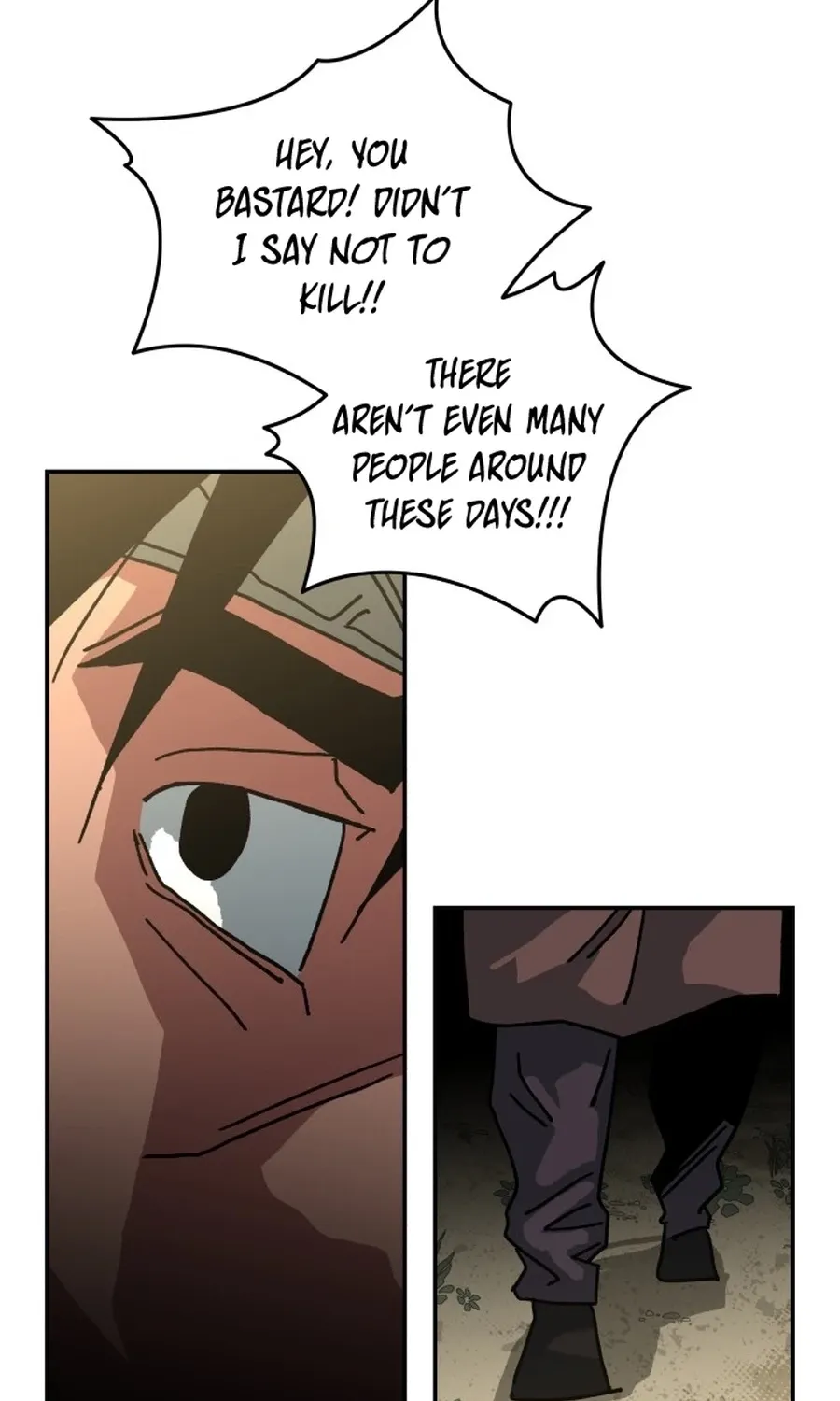 Read Widower Manga Online