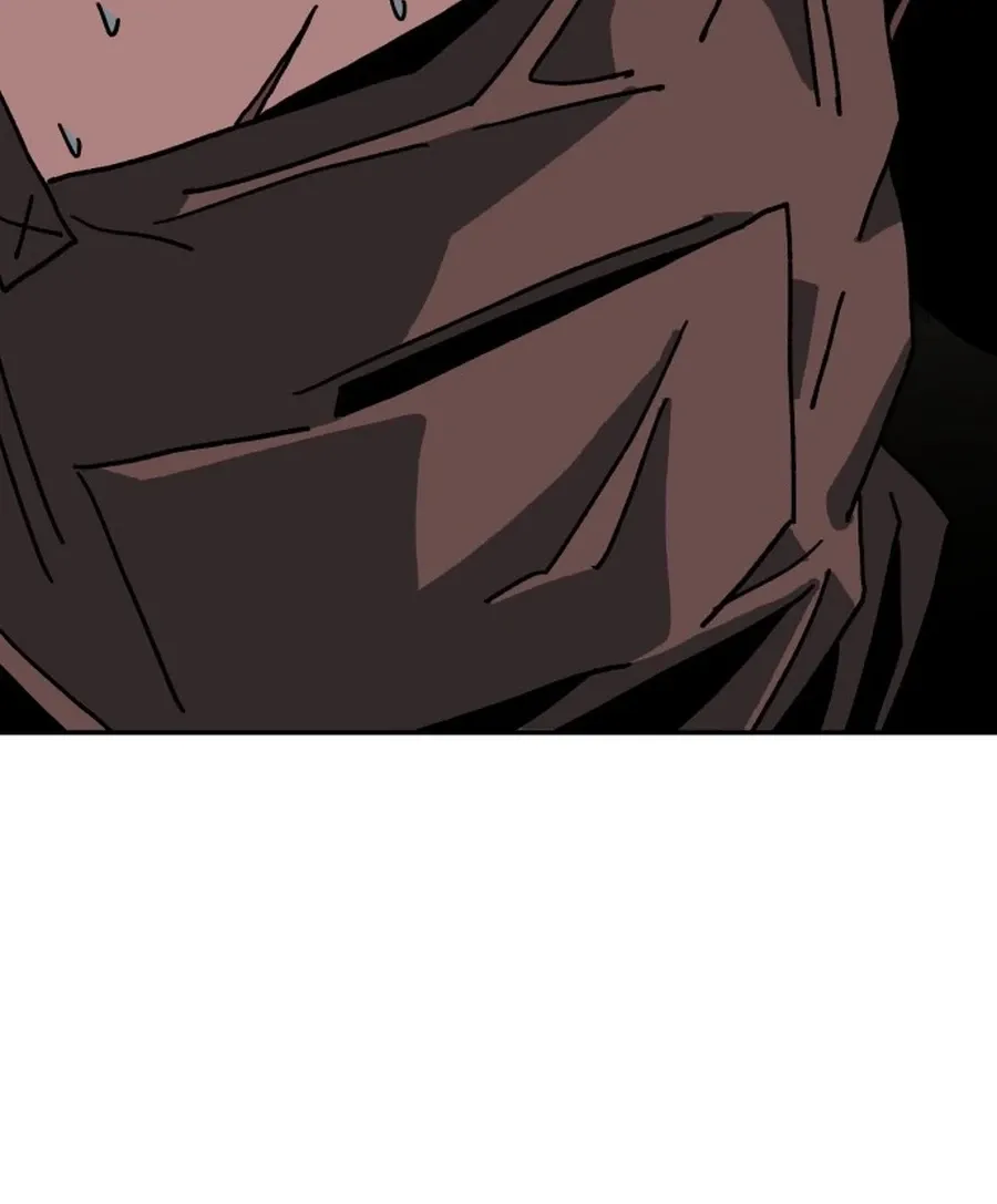 Read Widower Manga Online