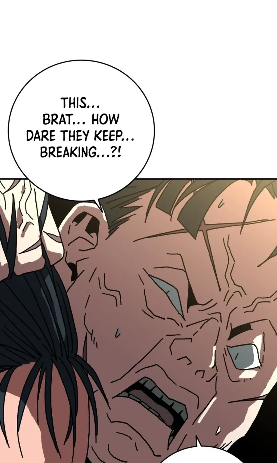 Read Widower Manga Online
