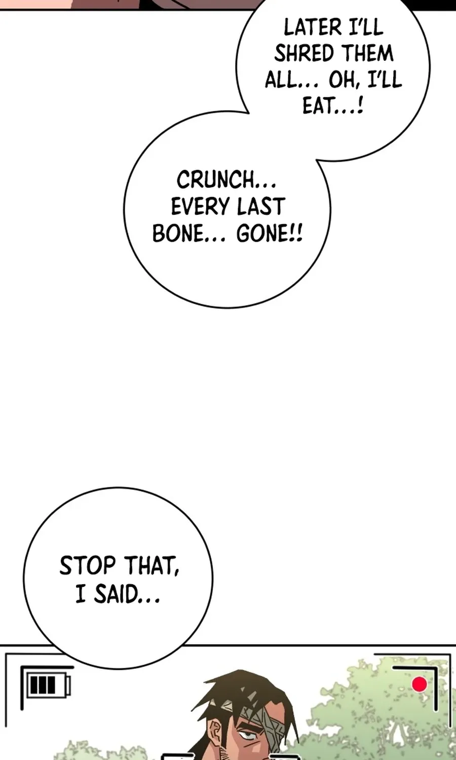Read Widower Manga Online