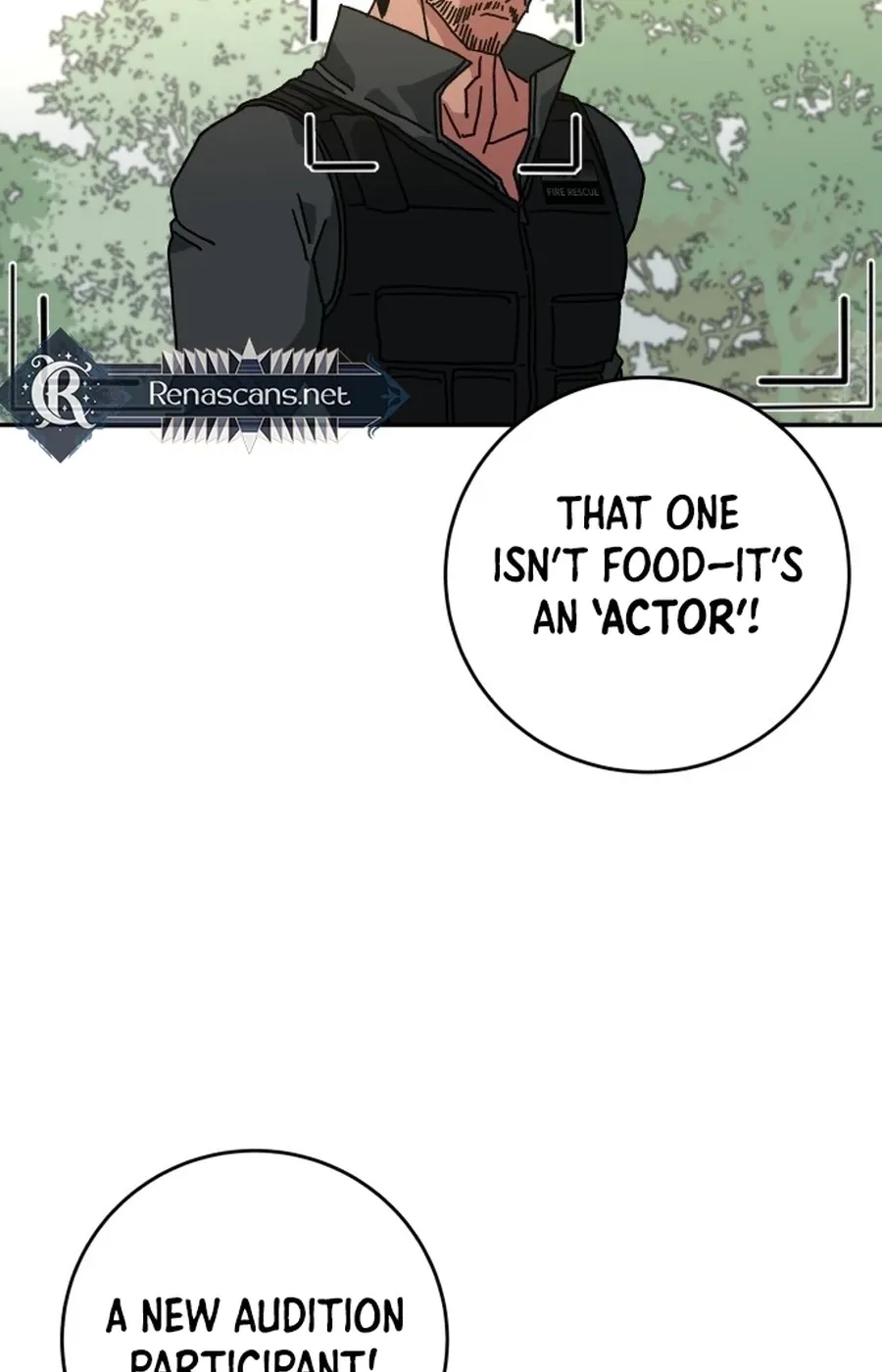 Read Widower Manga Online