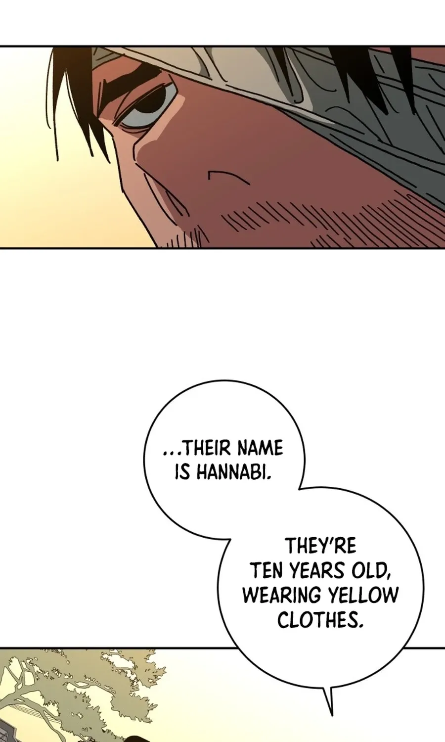 Read Widower Manga Online