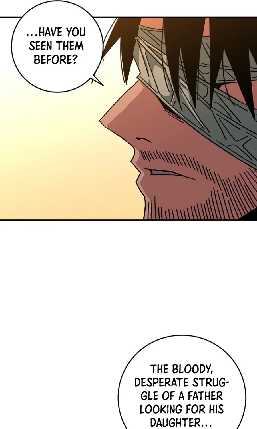 Read Widower Manga Online