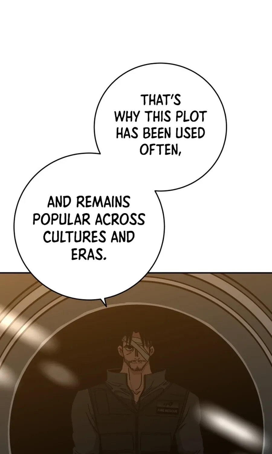 Read Widower Manga Online
