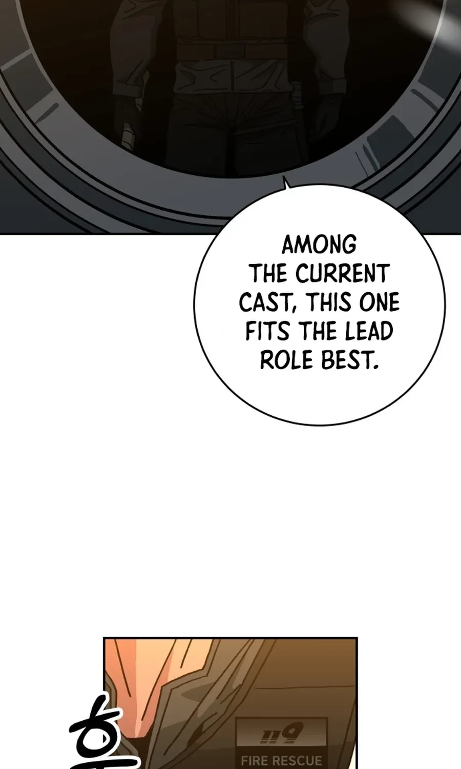 Read Widower Manga Online