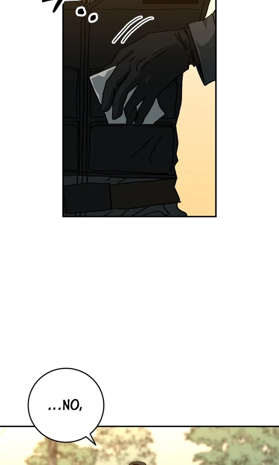 Read Widower Manga Online