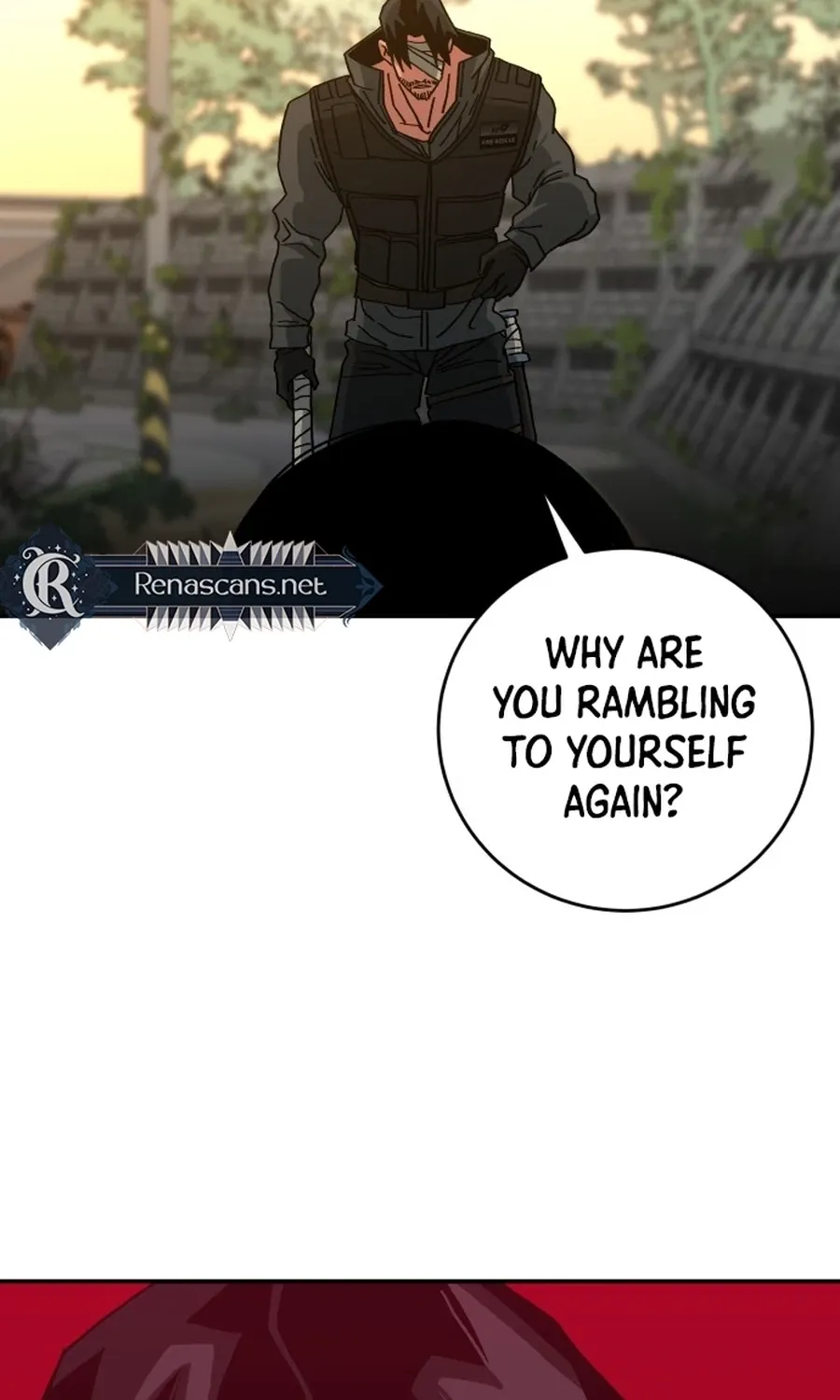Read Widower Manga Online