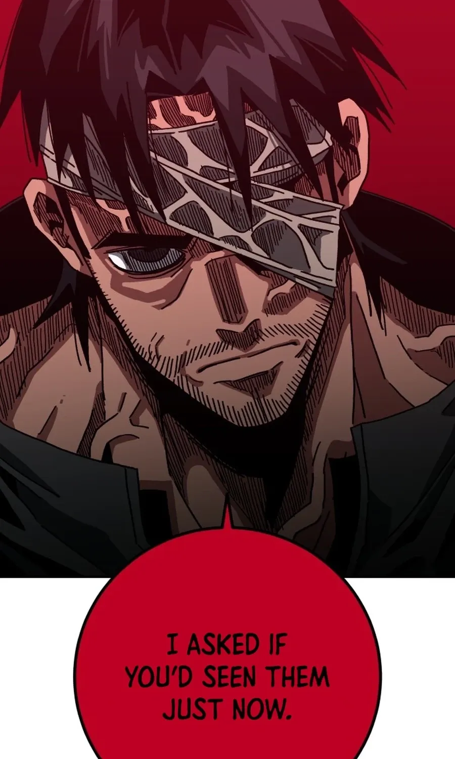 Read Widower Manga Online