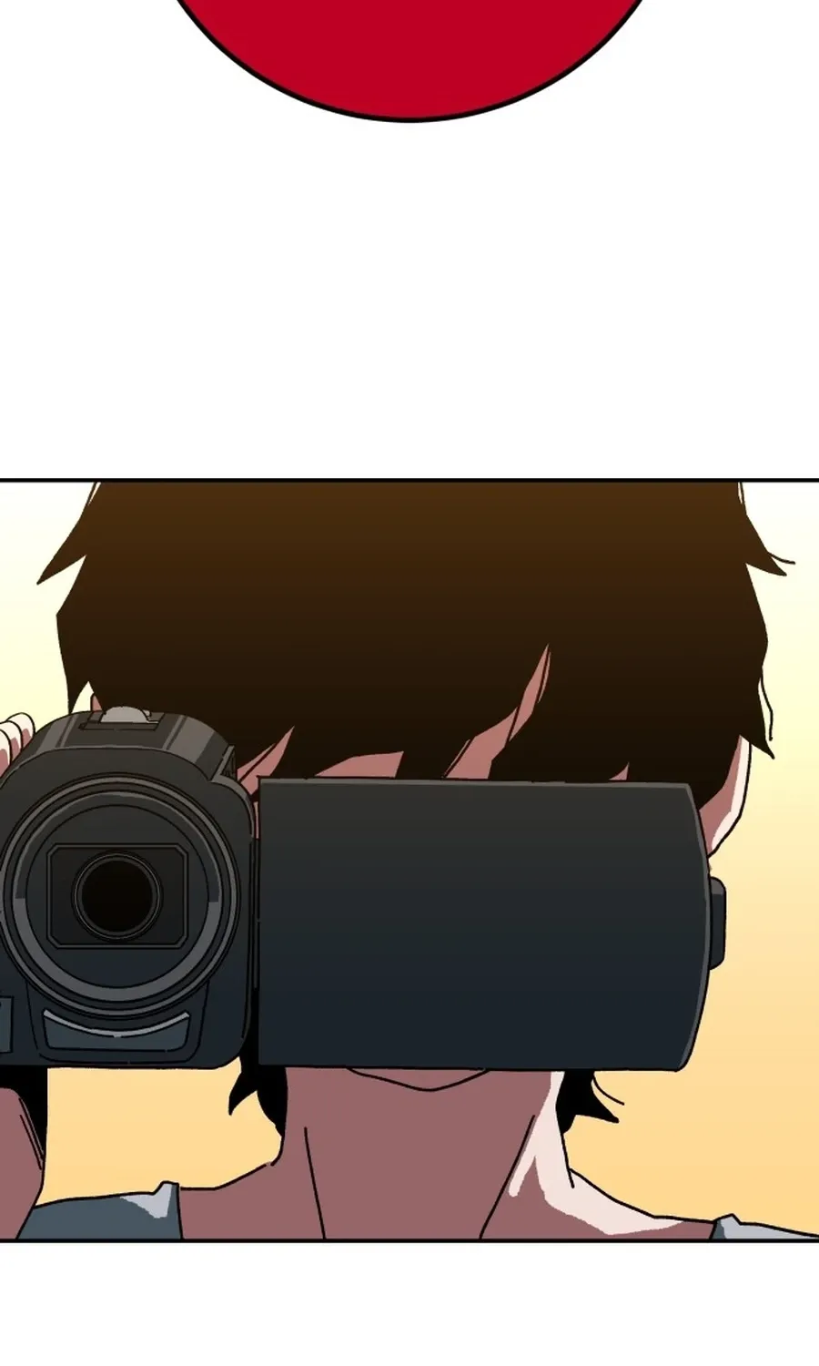 Read Widower Manga Online