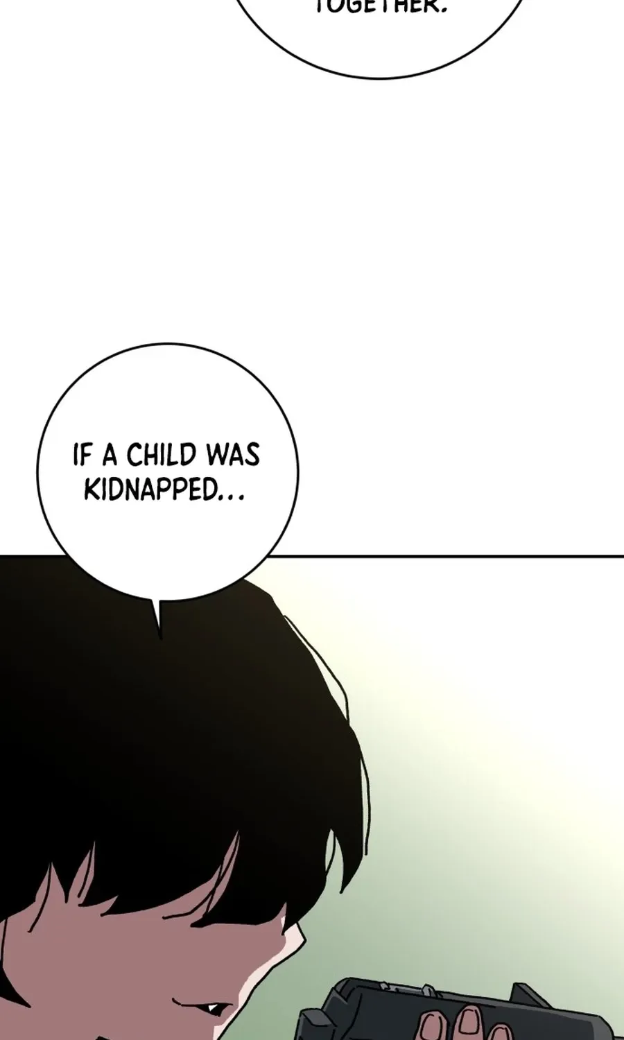 Read Widower Manga Online