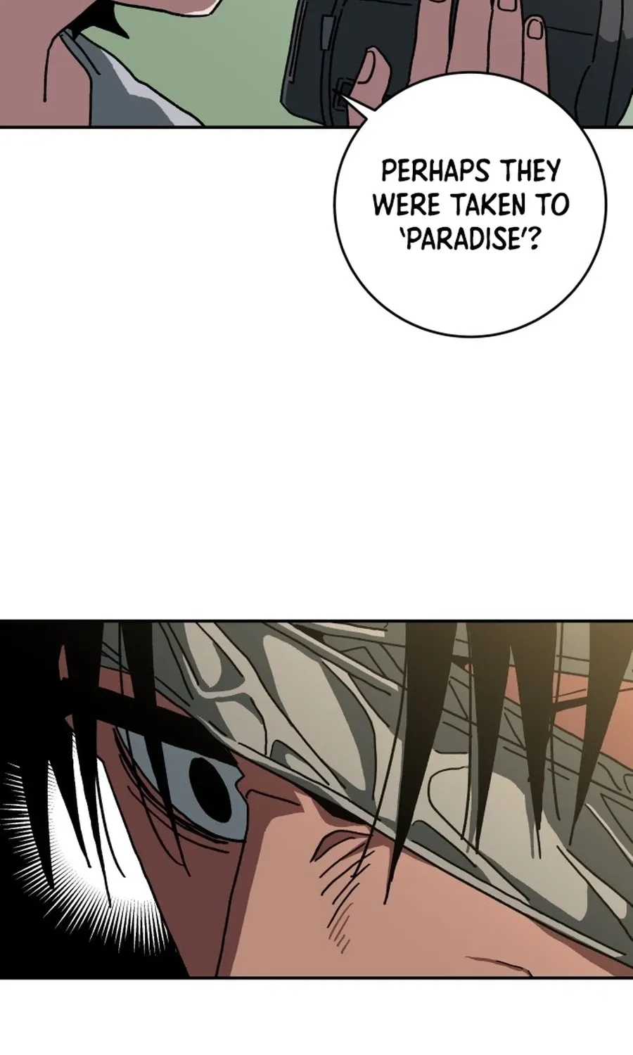 Read Widower Manga Online