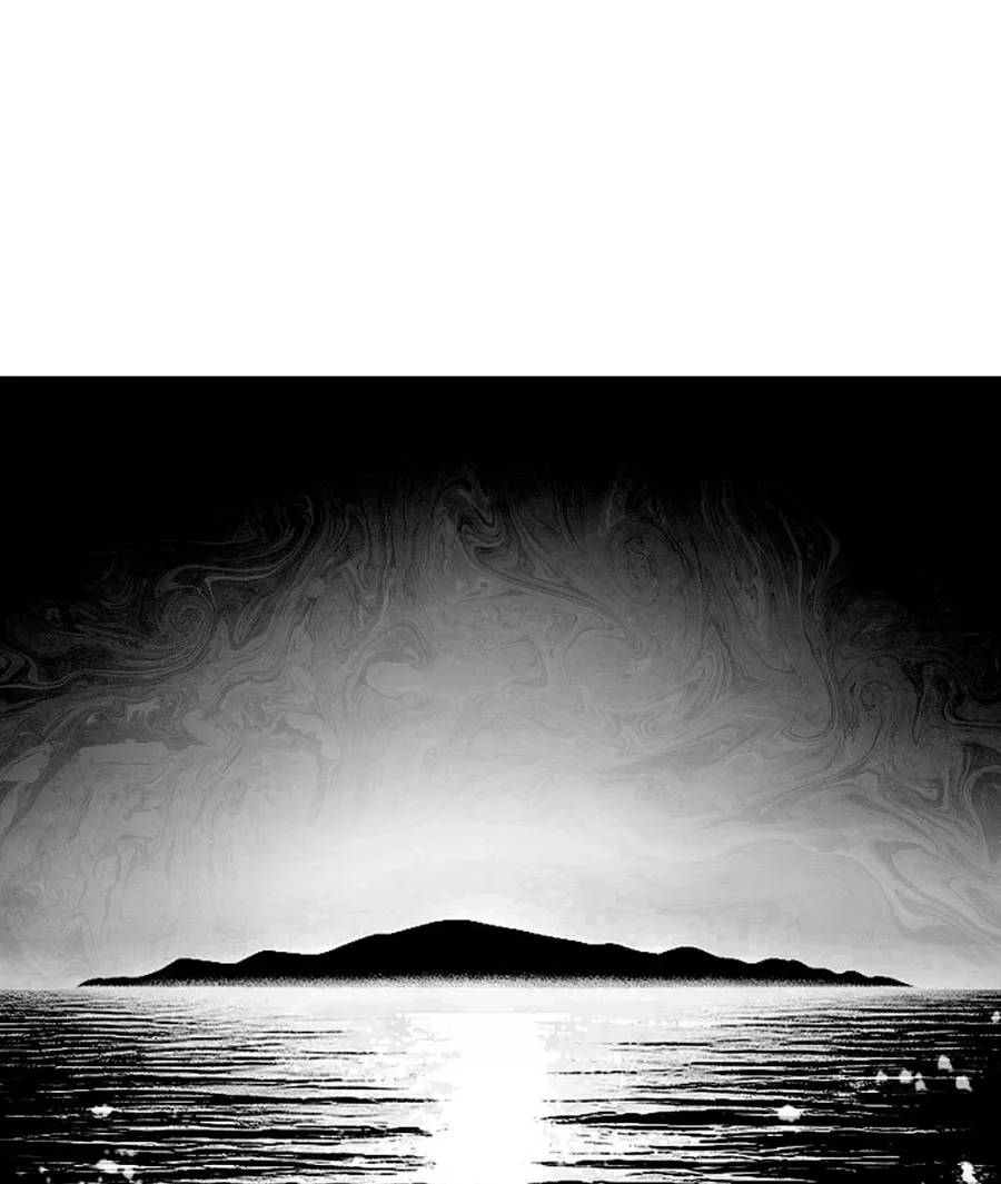 Read Widower Manga Online