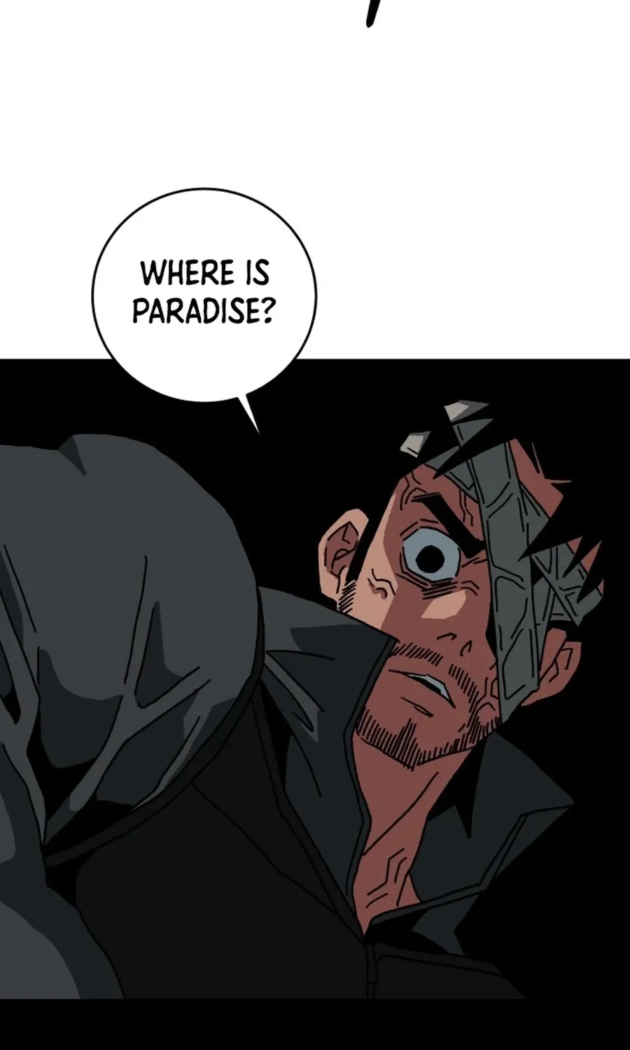 Read Widower Manga Online