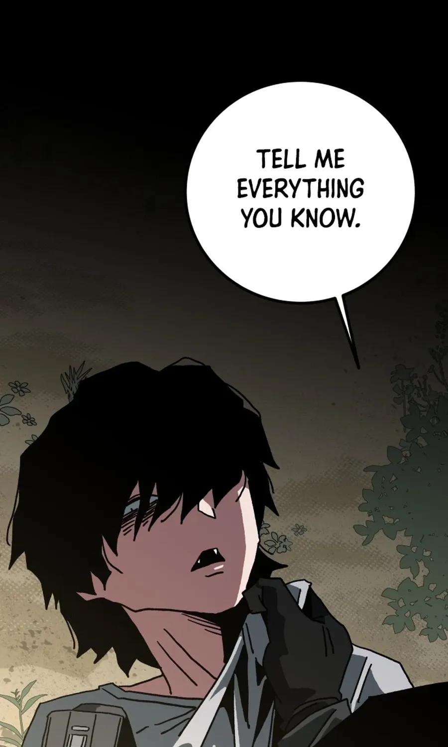 Read Widower Manga Online