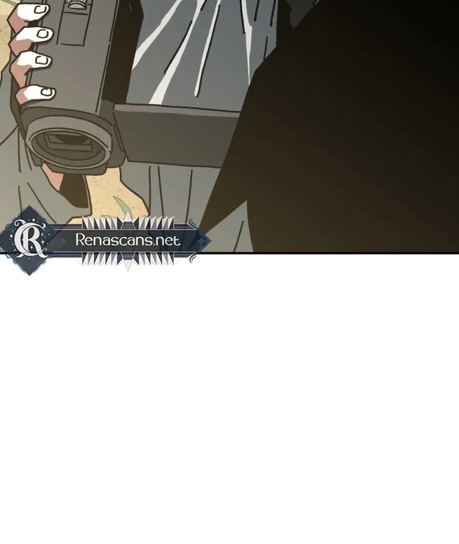 Read Widower Manga Online