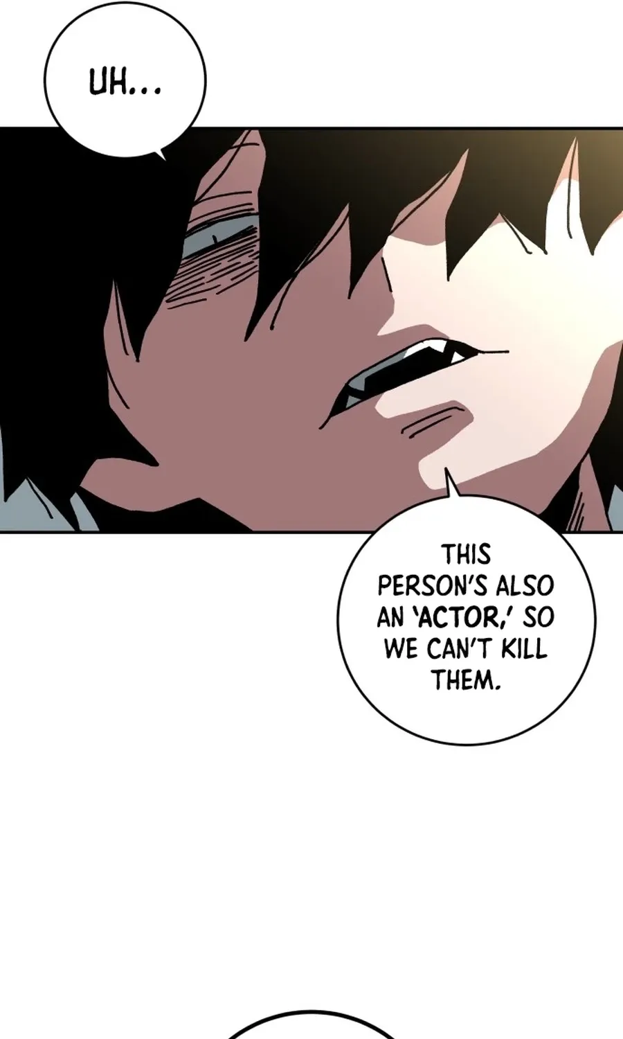 Read Widower Manga Online