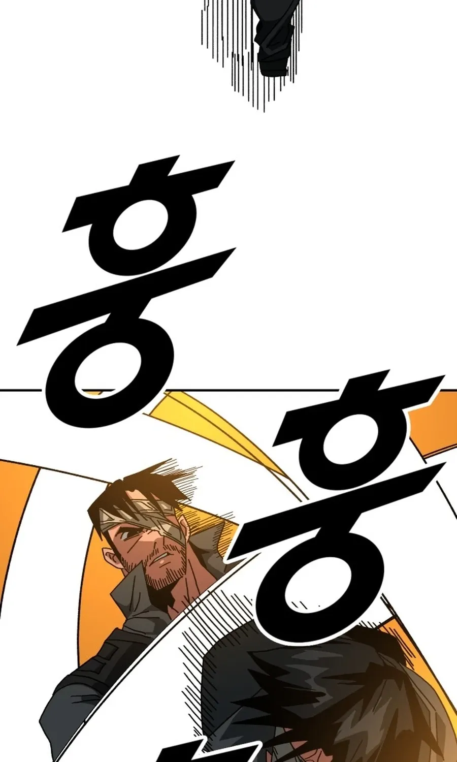 Read Widower Manga Online