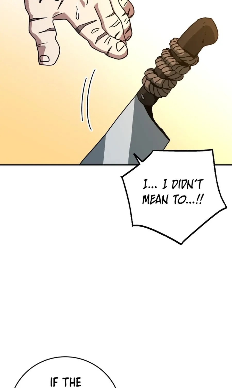 Read Widower Manga Online